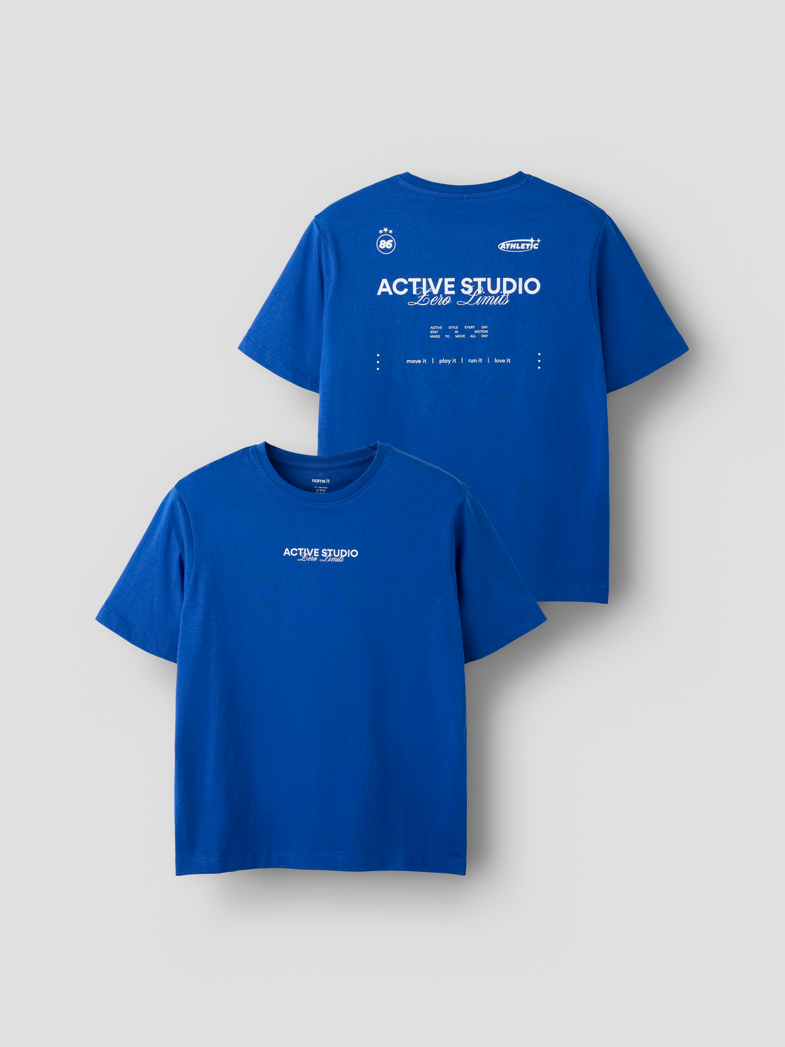 model_shot-front